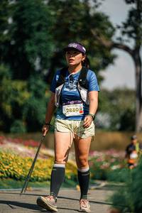 BIB: 
                            <button type="button" onclick="openModal(25998778)" class="btn btn-primary btn-sm float-right btn-popup" data-toggle="modal" data-target=".modal-high-quality">
                        <i class="fas fa-shopping-cart"></i> Add to Cart
                    </button>
                                            <button type="button" onclick="isThisMe(25998778, true)" class="btn btn-success btn-sm float-right btn-popup btn-isme hidden" data-toggle="tooltip" data-placement="bottom" title="นี่คือรูปของคุณใช่ไหม คลิกที่นี่เพื่อเอาเข้าอัลบั้ม">
                        <i class="fas fa-plus"></i> Add to album
                    </button>
                    <button type="button" onclick="isThisMe(25998778, false)" class="btn btn-warning btn-sm float-right btn-popup btn-isnotme hidden">
                        <i class="fas fa-ban"></i> Remove from album
                    </button>